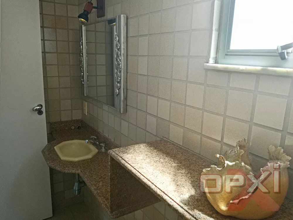 Cobertura, 4 quartos, 401 m² - Foto 8