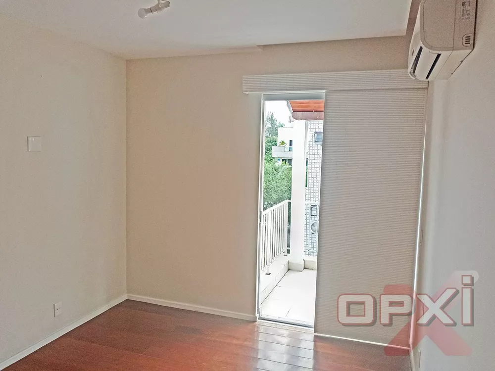 Cobertura, 4 quartos, 401 m² - Foto 17