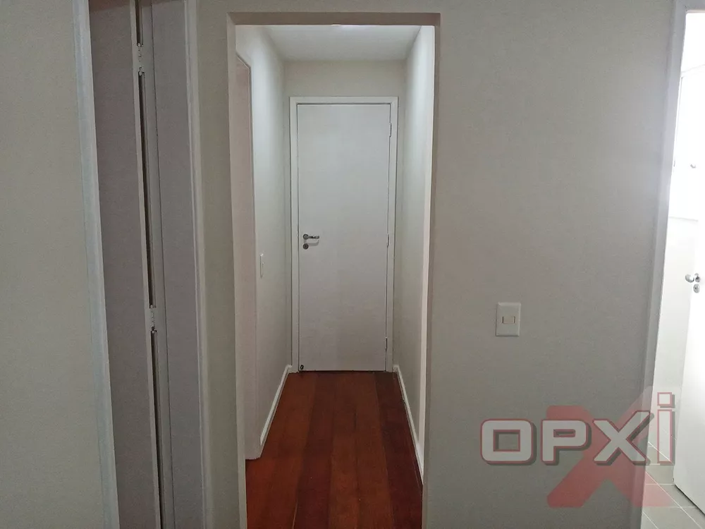 Cobertura, 4 quartos, 401 m² - Foto 18