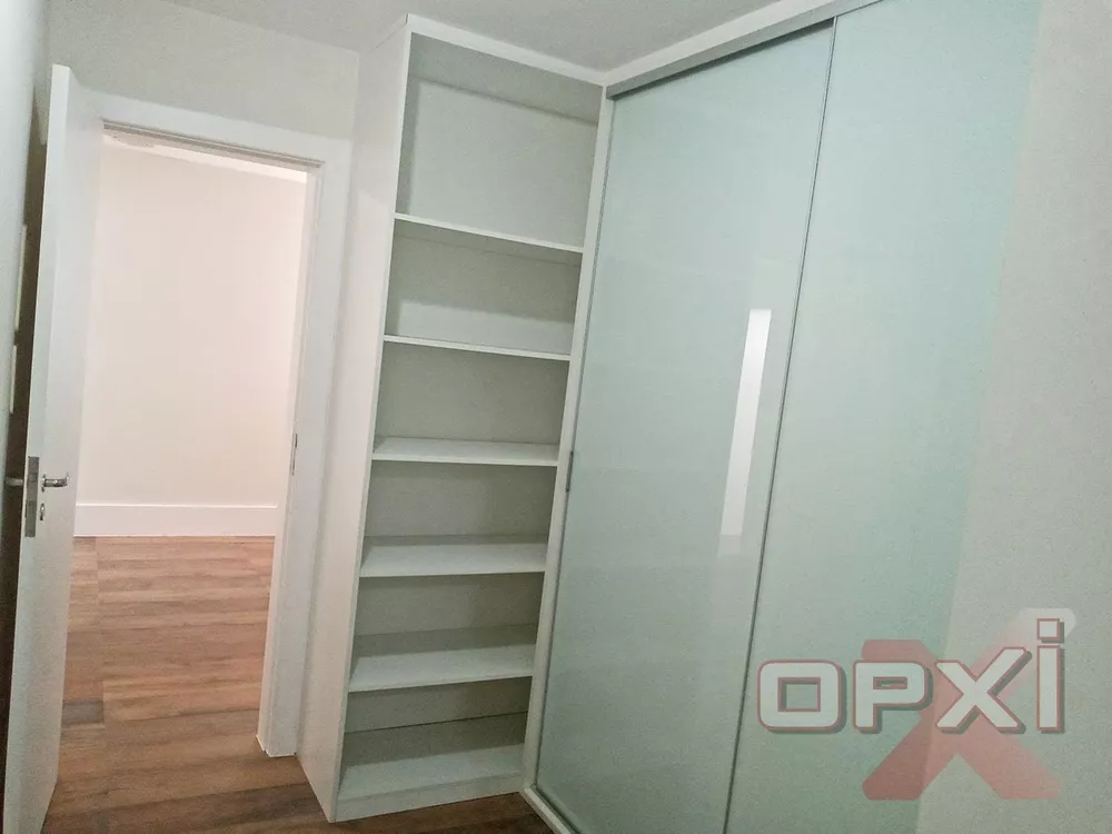 Cobertura, 4 quartos, 401 m² - Foto 20