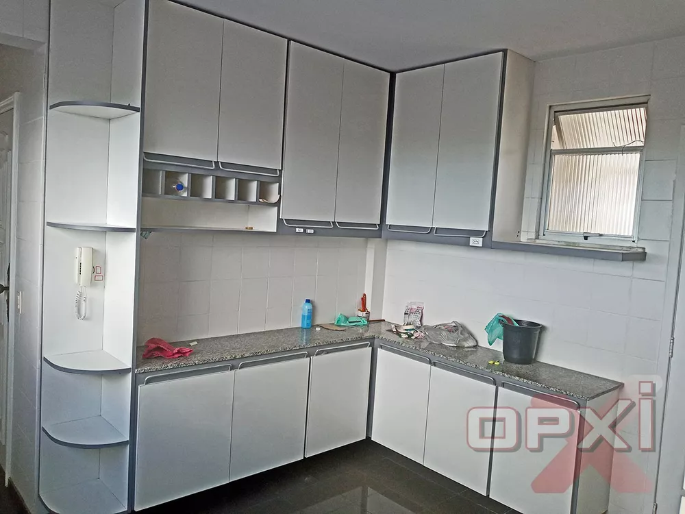 Cobertura, 4 quartos, 401 m² - Foto 10