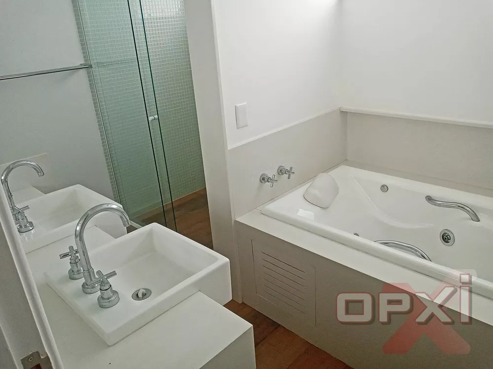 Cobertura, 4 quartos, 401 m² - Foto 23