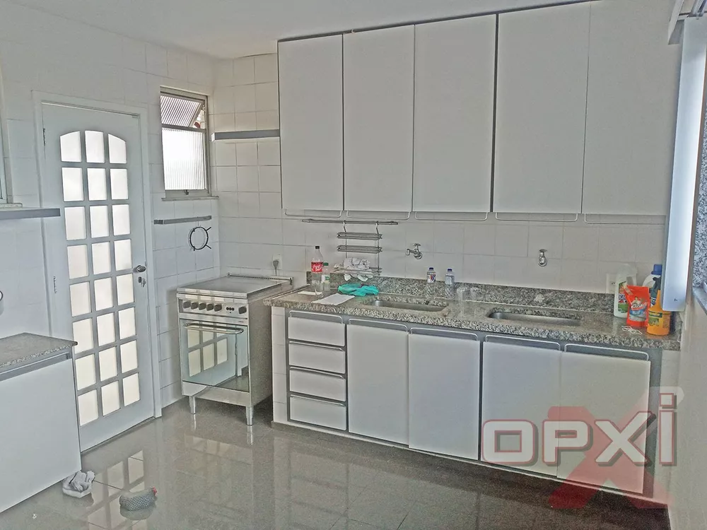 Cobertura, 4 quartos, 401 m² - Foto 11
