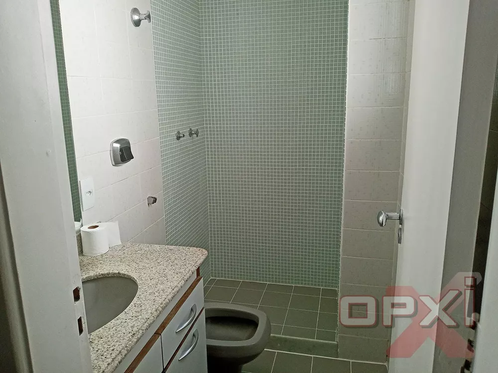 Cobertura, 4 quartos, 401 m² - Foto 15
