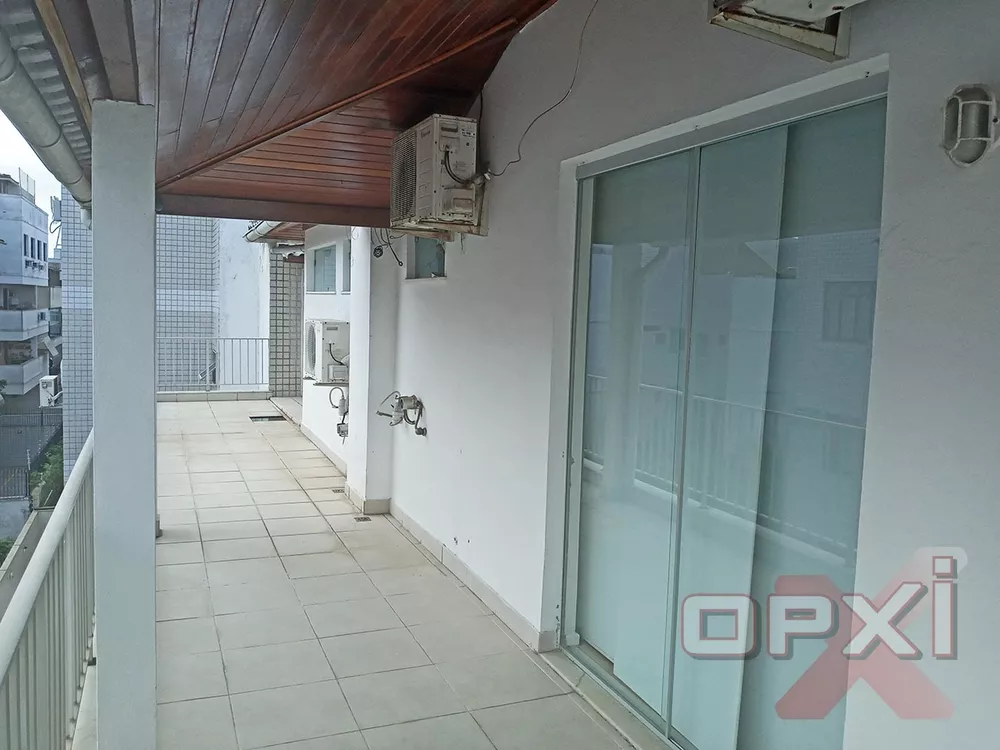 Cobertura, 4 quartos, 401 m² - Foto 25