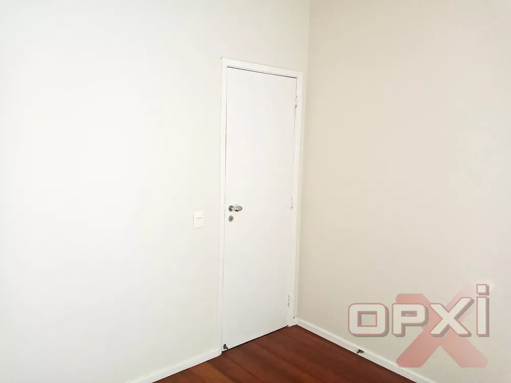 Cobertura, 4 quartos, 401 m² - Foto 16
