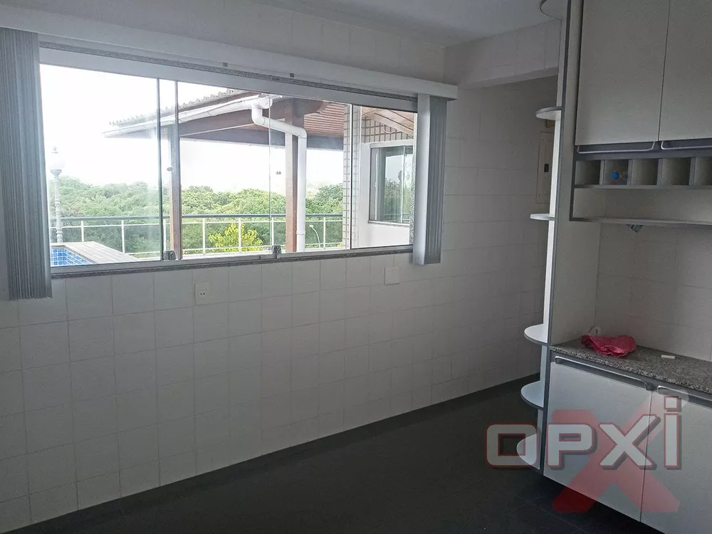Cobertura, 4 quartos, 401 m² - Foto 12