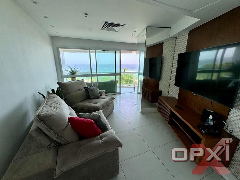 Apartamento, 2 quartos, 100 m² - Foto 9