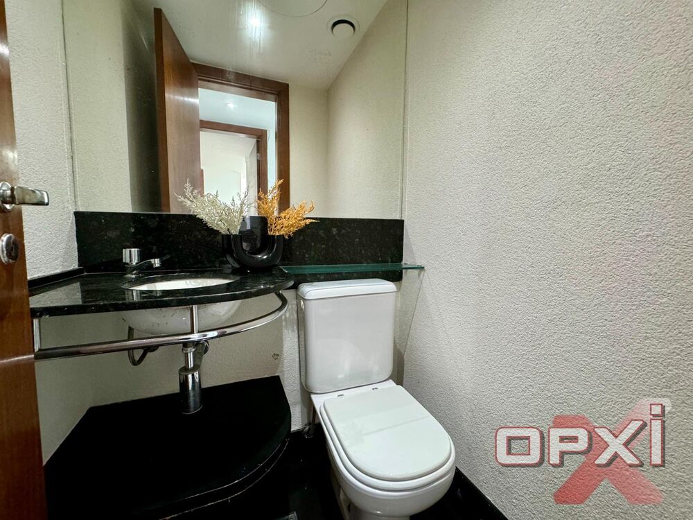 Apartamento, 2 quartos, 100 m² - Foto 1