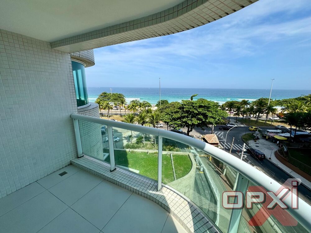 Apartamento, 2 quartos, 100 m² - Foto 5