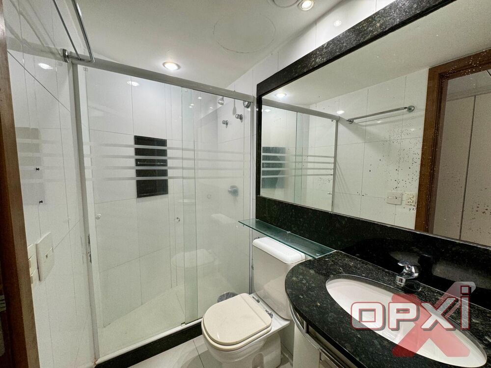 Apartamento, 2 quartos, 100 m² - Foto 8