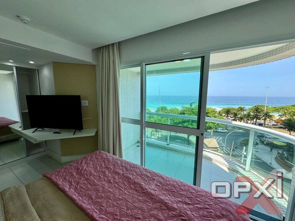 Apartamento, 2 quartos, 100 m² - Foto 4