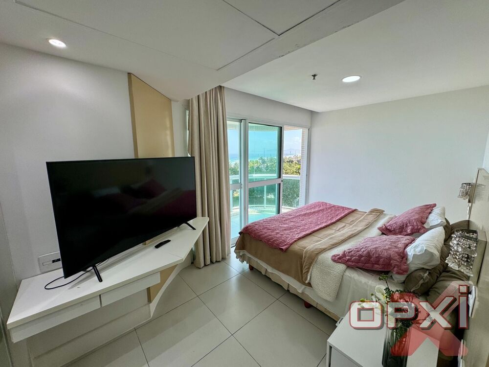 Apartamento, 2 quartos, 100 m² - Foto 3