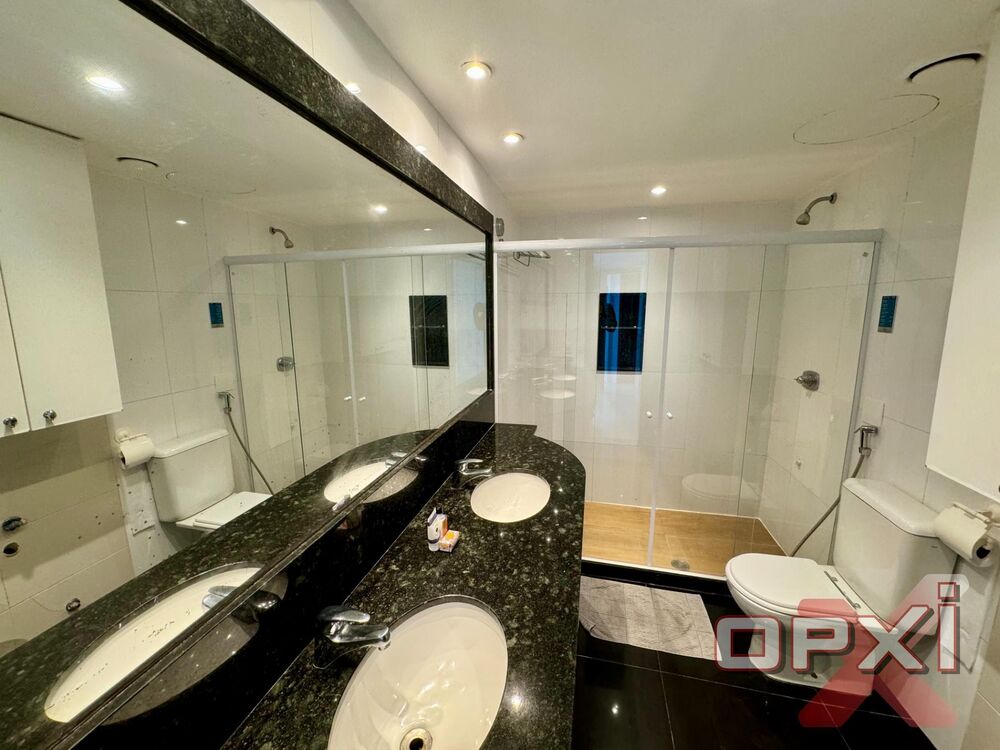Apartamento, 2 quartos, 100 m² - Foto 6