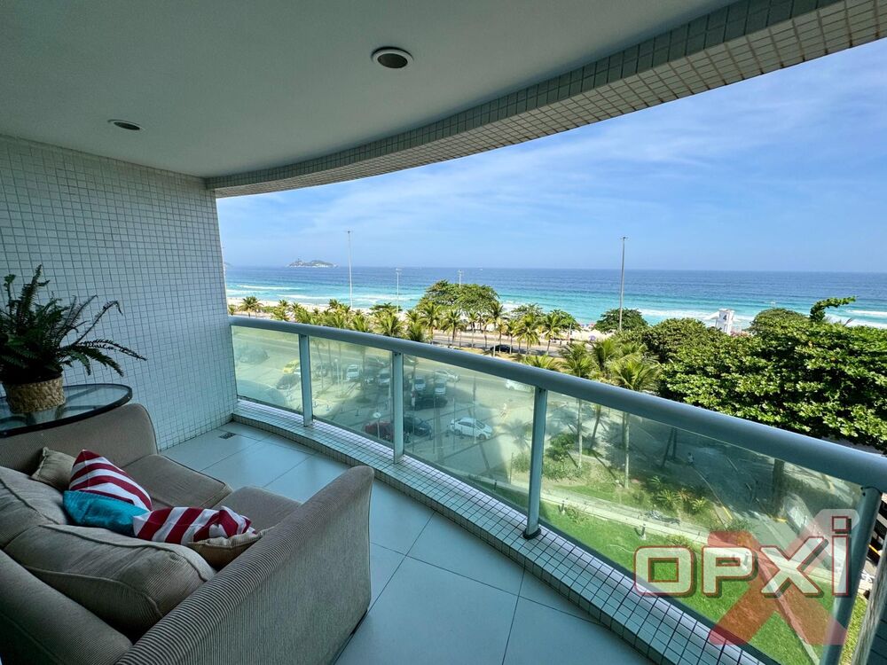 Apartamento, 2 quartos, 100 m² - Foto 12