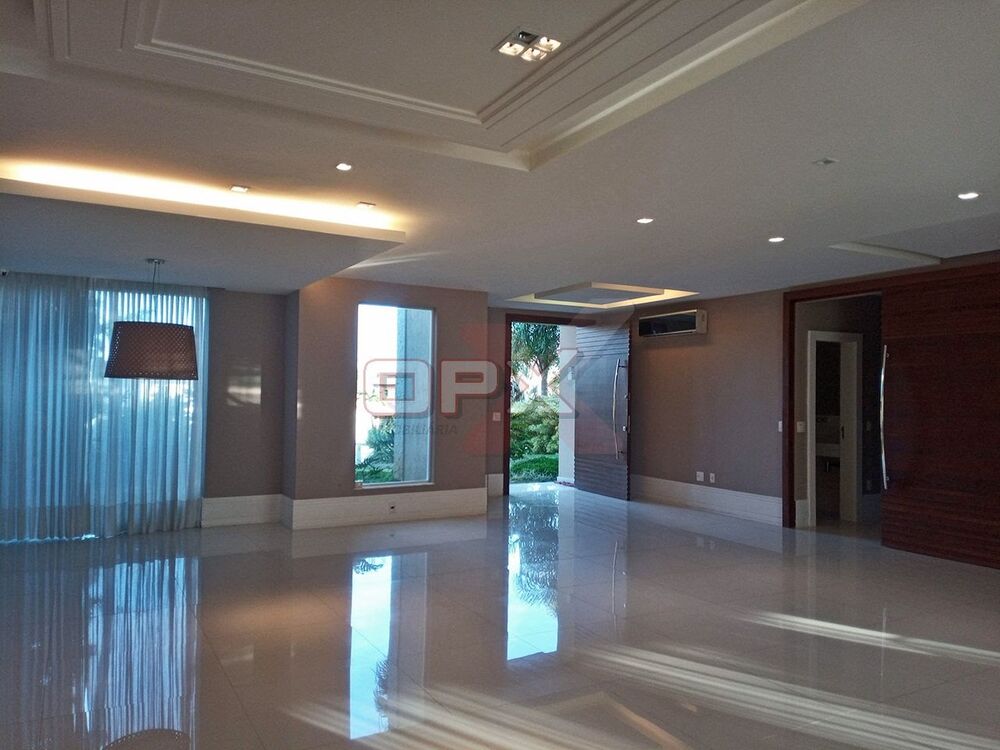 Casa de Condomínio, 5 quartos - Foto 3