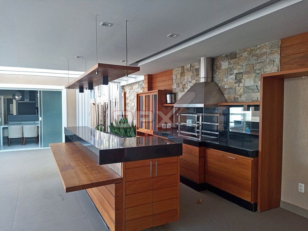 Casa de Condomínio, 5 quartos - Foto 18