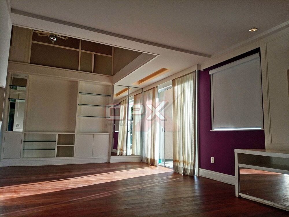 Casa de Condomínio, 5 quartos - Foto 9