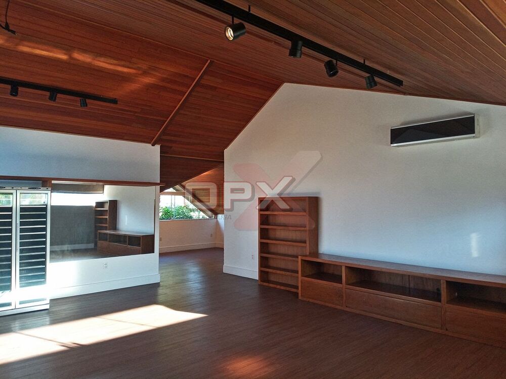 Casa de Condomínio, 5 quartos - Foto 17