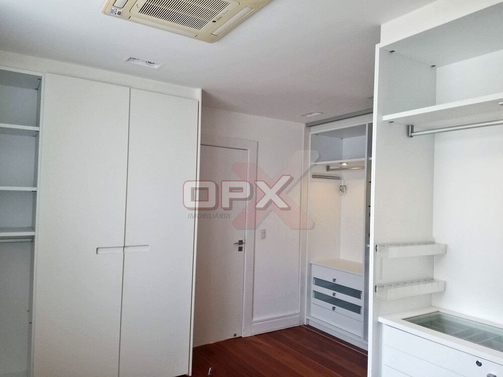 Casa de Condomínio, 5 quartos - Foto 12