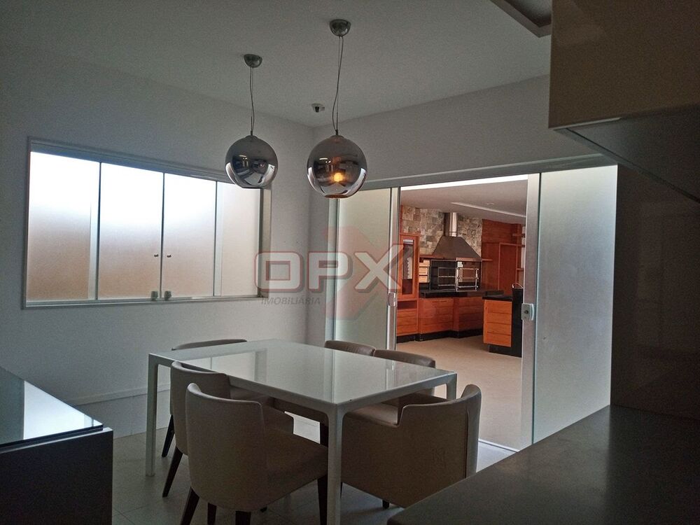 Casa de Condomínio, 5 quartos - Foto 7