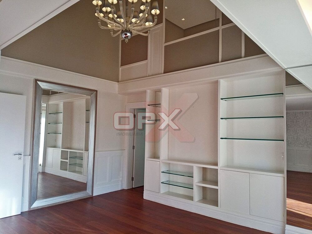 Casa de Condomínio, 5 quartos - Foto 10