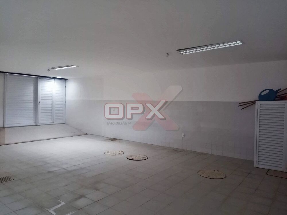 Casa de Condomínio, 5 quartos - Foto 19