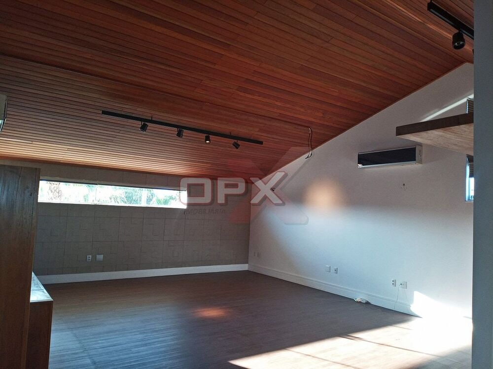 Casa de Condomínio, 5 quartos - Foto 16