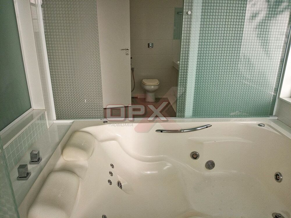 Casa de Condomínio, 5 quartos - Foto 13