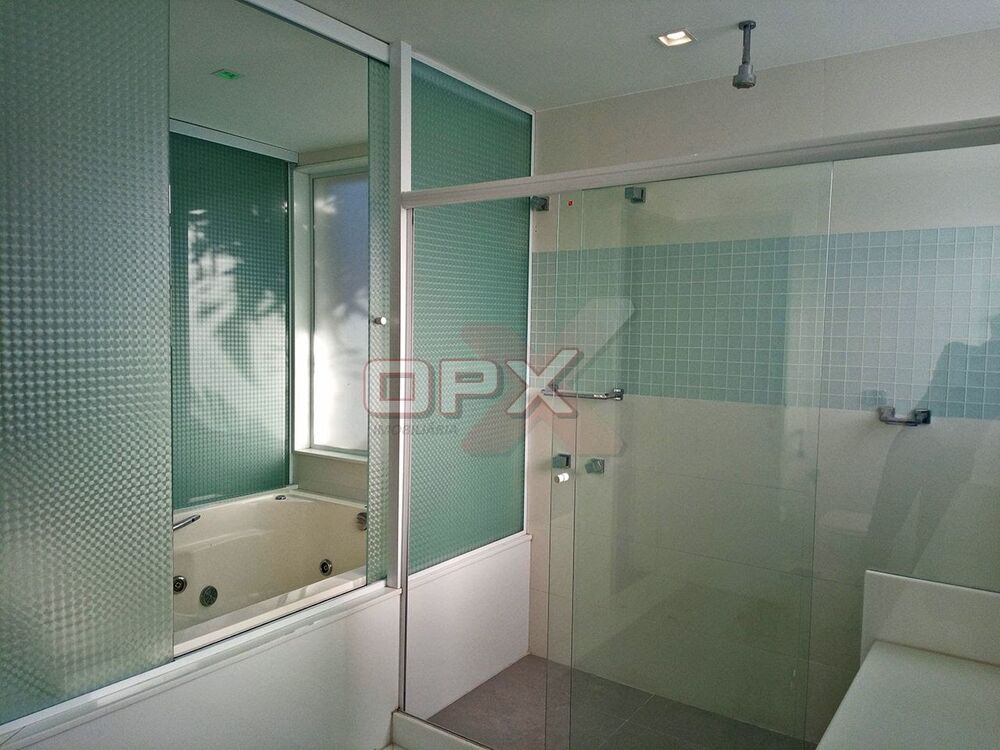 Casa de Condomínio, 5 quartos - Foto 11