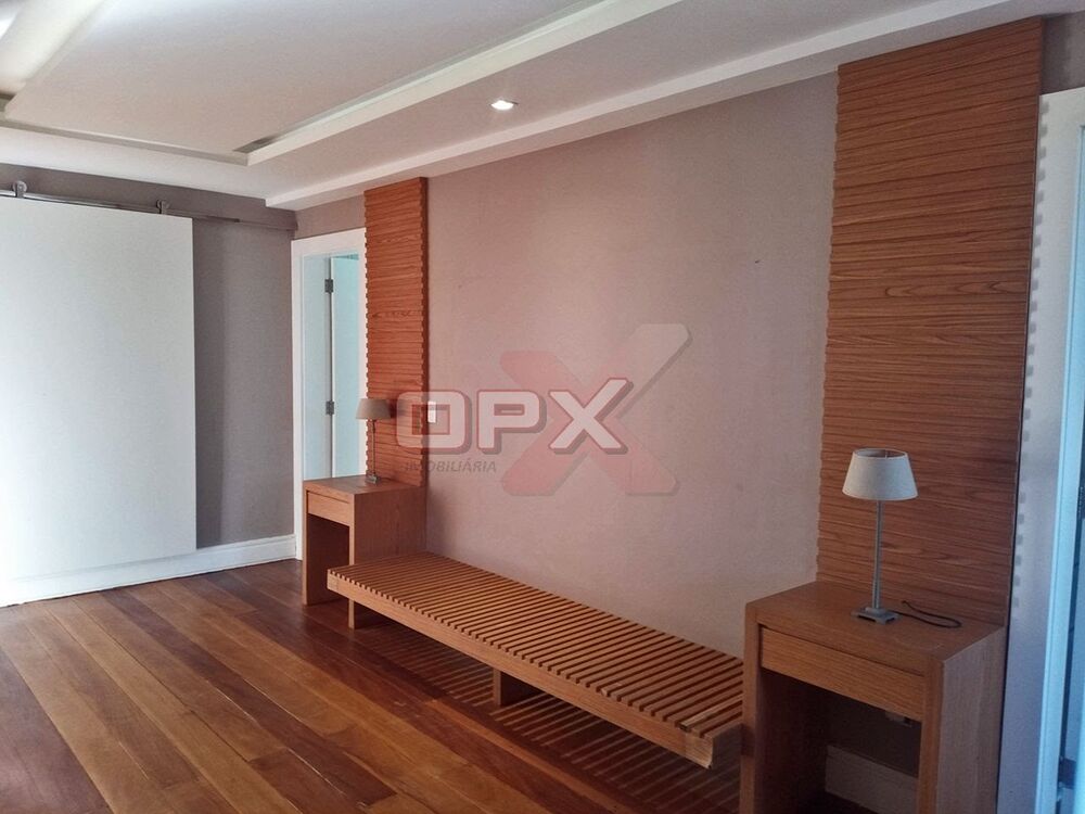 Casa de Condomínio, 5 quartos - Foto 8