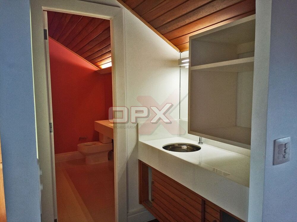 Casa de Condomínio, 5 quartos - Foto 15