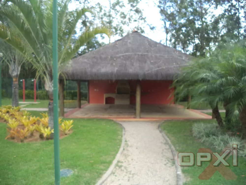 Terreno, 300 m² - Foto 19