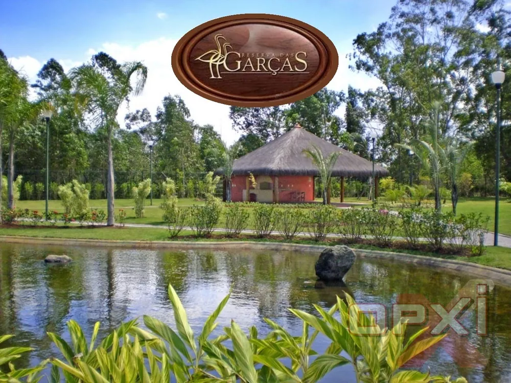 Terreno, 300 m² - Foto 17