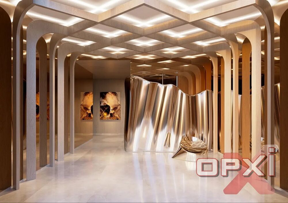 Apartamento, 2 quartos, 96 m² - Foto 1