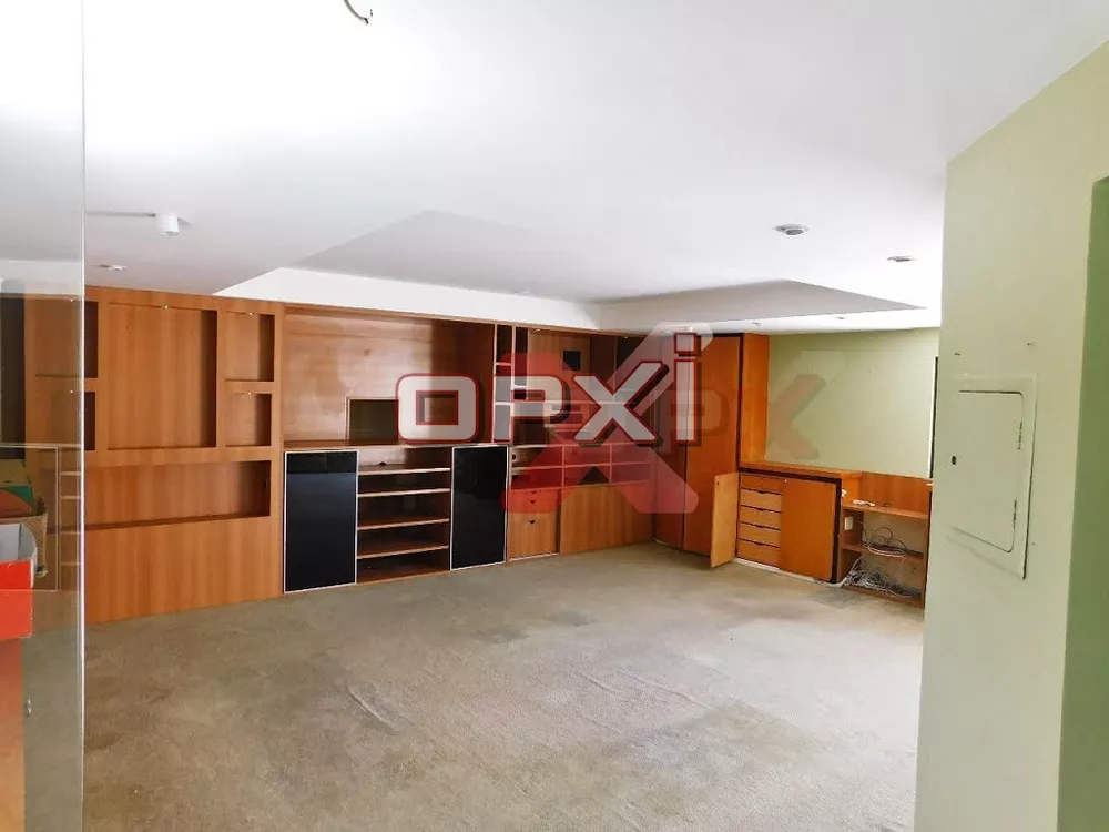 Casa de Condomínio, 5 quartos - Foto 16