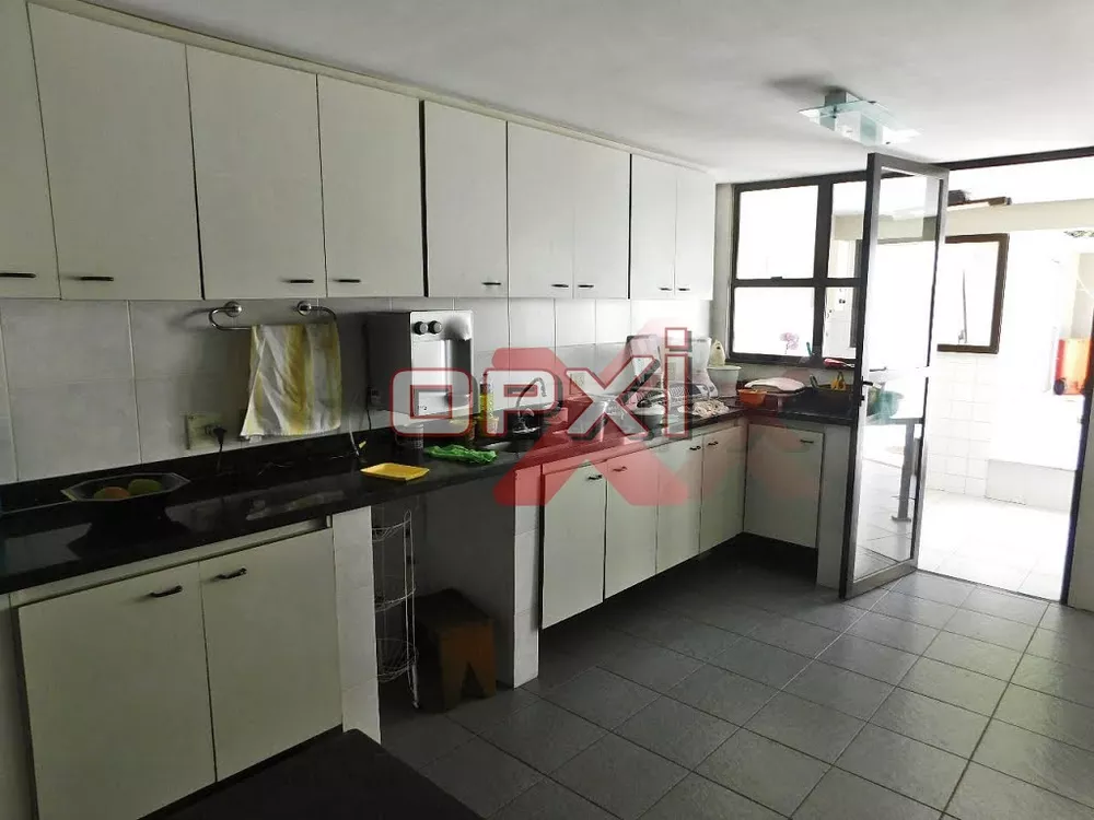 Casa de Condomínio, 5 quartos - Foto 6