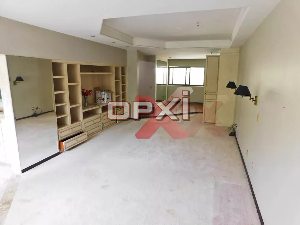 Casa de Condomínio, 5 quartos - Foto 9