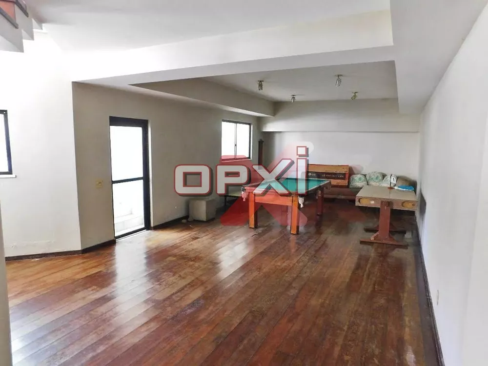 Casa de Condomínio, 5 quartos - Foto 7