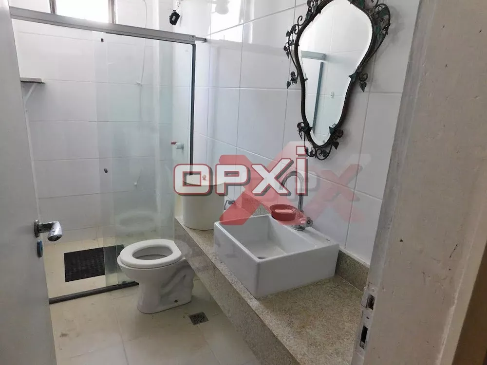 Casa de Condomínio, 5 quartos - Foto 13