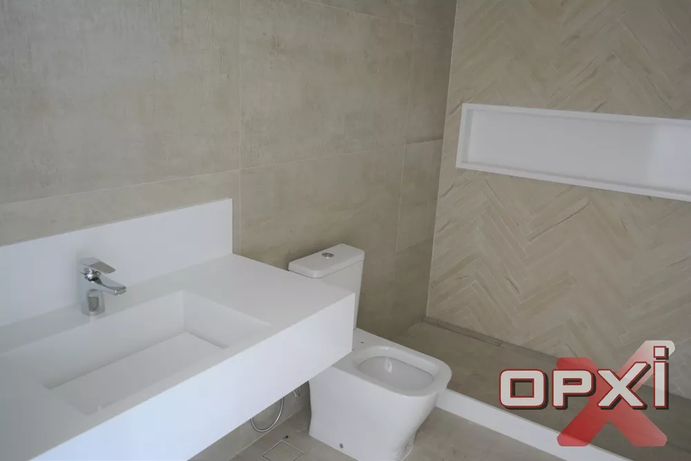 Casa de Condomínio, 5 quartos - Foto 18