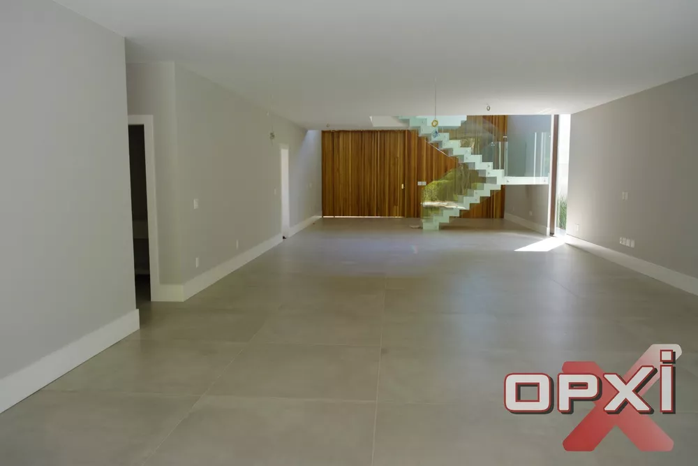 Casa de Condomínio, 5 quartos - Foto 10