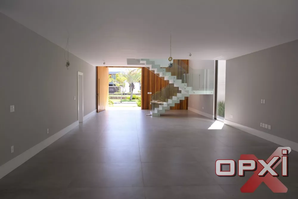 Casa de Condomínio, 5 quartos - Foto 12