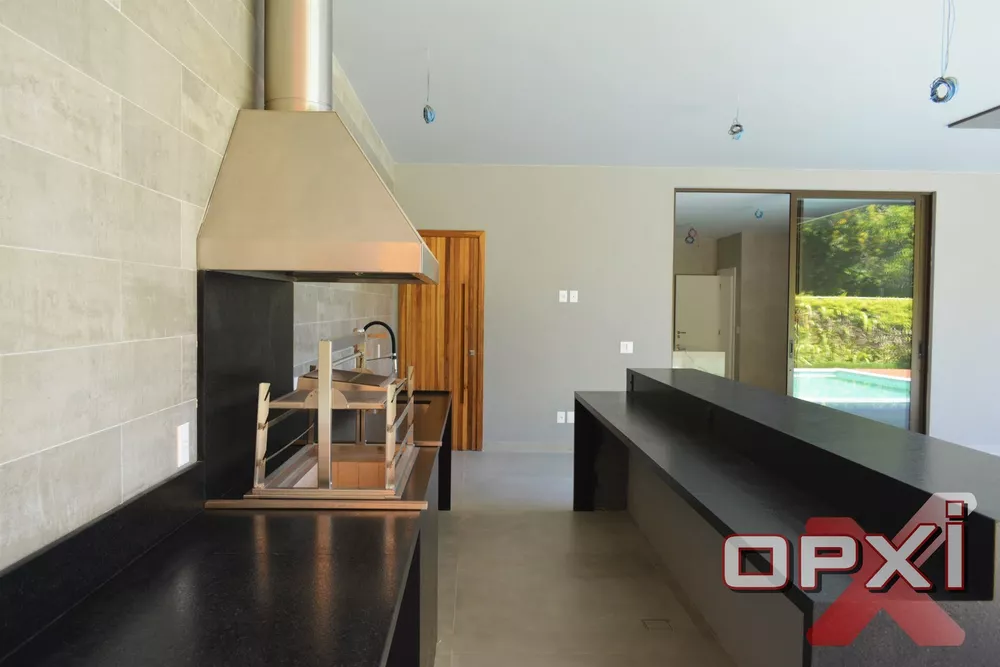 Casa de Condomínio, 5 quartos - Foto 7