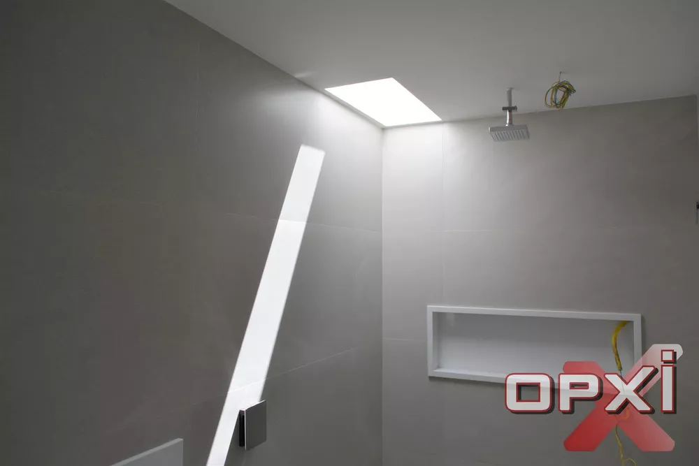 Casa de Condomínio, 5 quartos - Foto 29