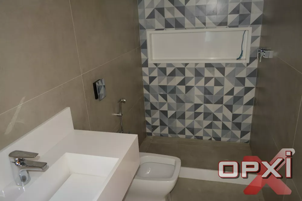 Casa de Condomínio, 5 quartos - Foto 11