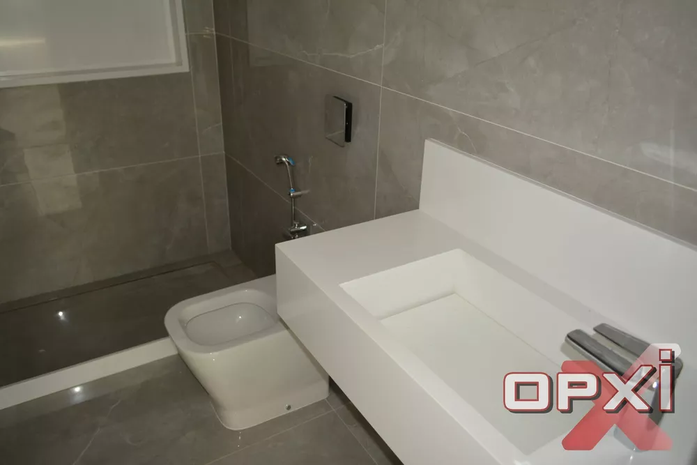 Casa de Condomínio, 5 quartos - Foto 20