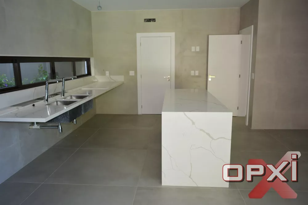 Casa de Condomínio, 5 quartos - Foto 27