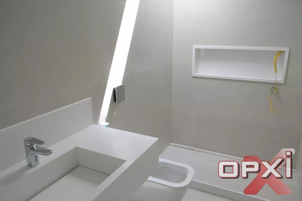 Casa de Condomínio, 5 quartos - Foto 24