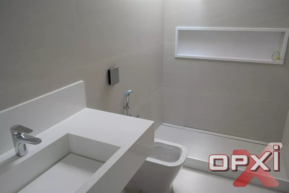 Casa de Condomínio, 5 quartos - Foto 30